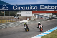 estoril;event-digital-images;motorbikes;no-limits;peter-wileman-photography;portugal;trackday;trackday-digital-images